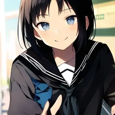 Profile image of 日蔭ちゃん
