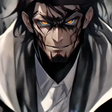 Profile image of キラー