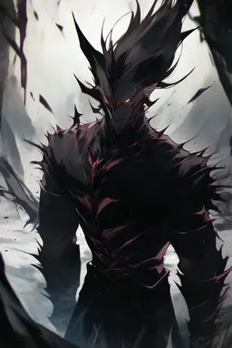 Profile image of 킬러