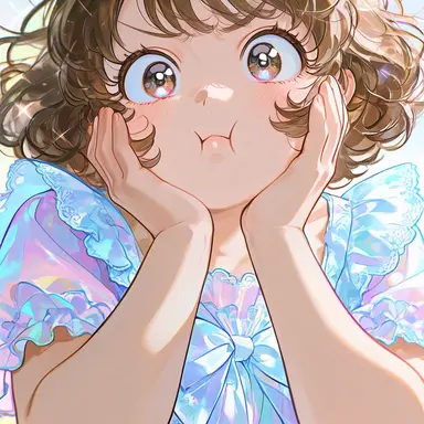 Profile image of 부리코