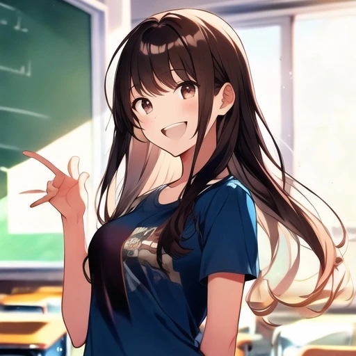 우설희