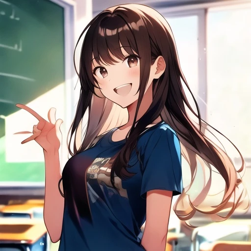 우설희