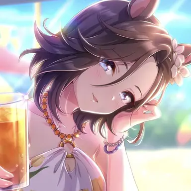 Profile image of Air Groove