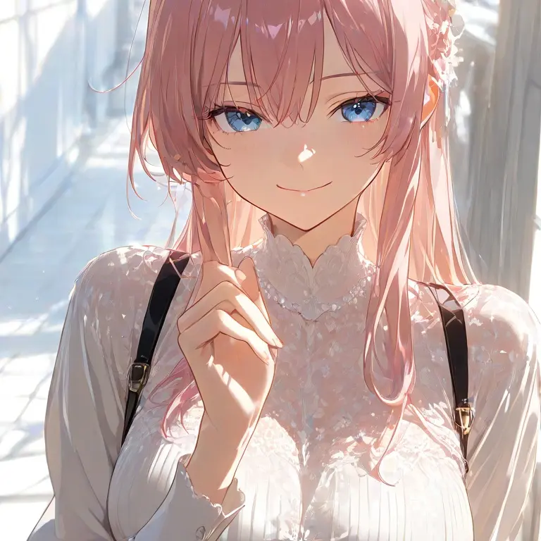 Apdo7의 오랜만에 만든다