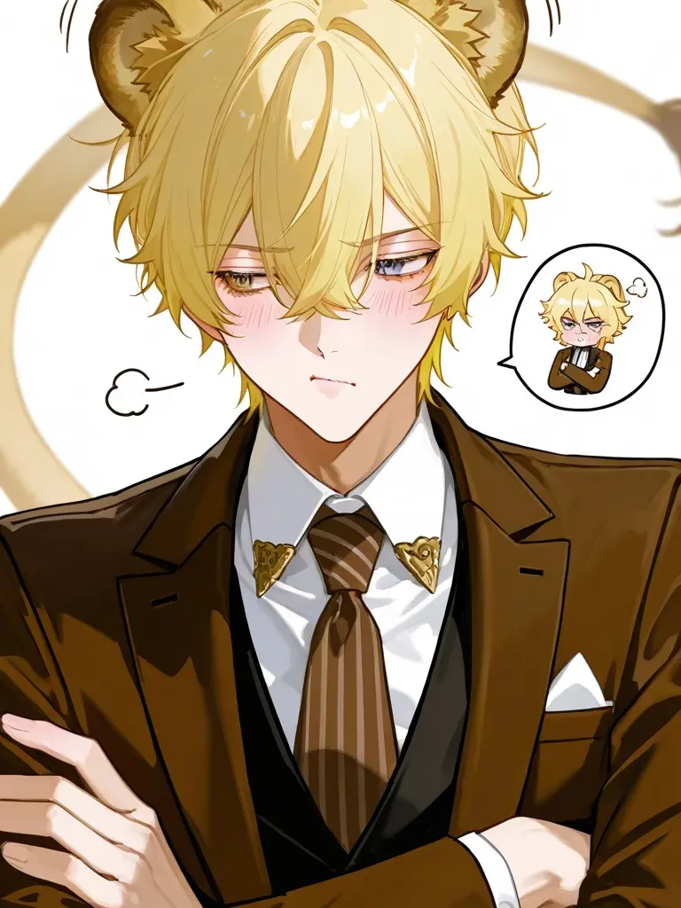 ProneTile5607의 繁殖ブリーダー兼家庭教師の○○です