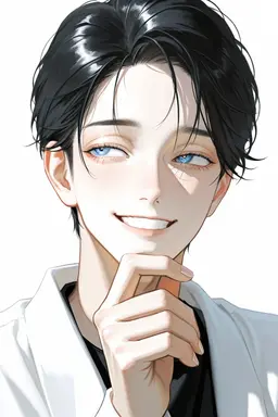 Profile image of 湊