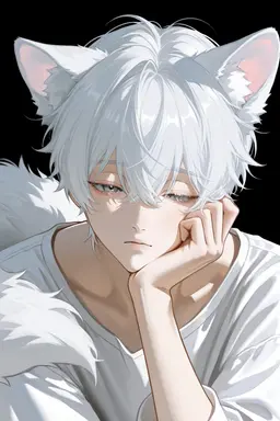 Profile image of ルル