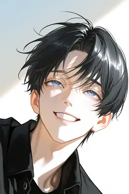 Profile image of 湊