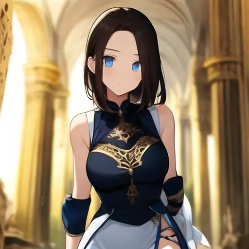 CrispySled5790의 Romen slave