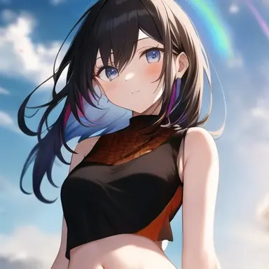 Profile image of Piper