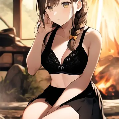 Profile image of Daria