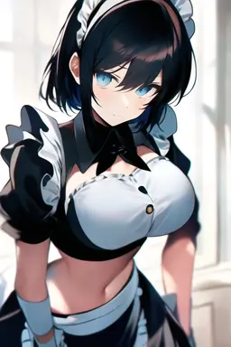 Profile image of Mara