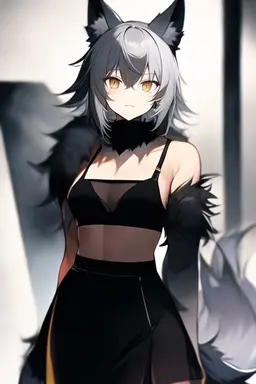 Profile image of Rova