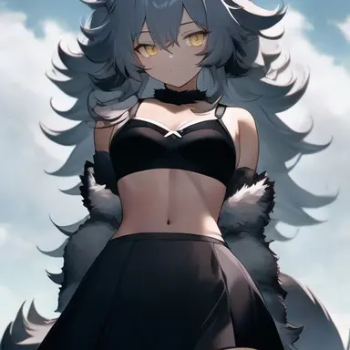 Profile image of Rova