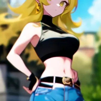 Profile image of Vemara