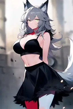 Profile image of Rova