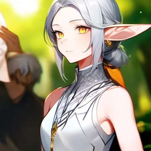 CrispySled5790의 Lord of the rings