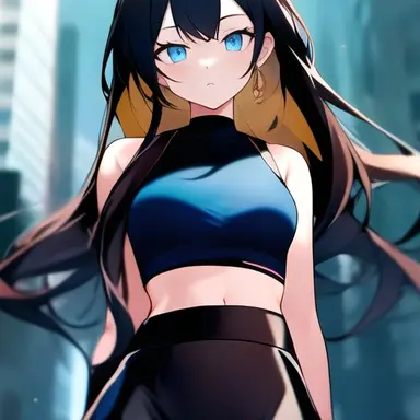 Profile image of Piper