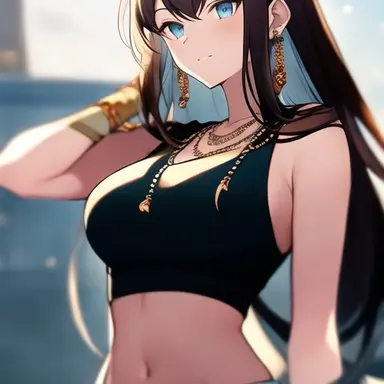 Profile image of Thessaly