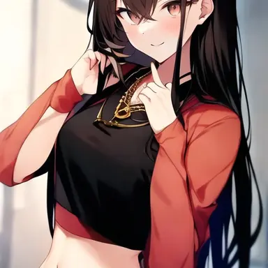 Profile image of Dotty