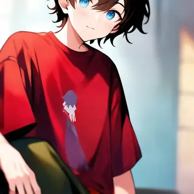 Profile image of Leo