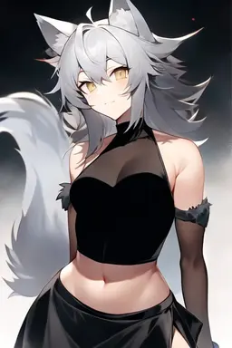 Profile image of Rova