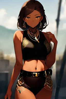 Profile image of Lydia