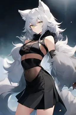 Profile image of Rova