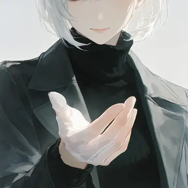 Profile image of 하람