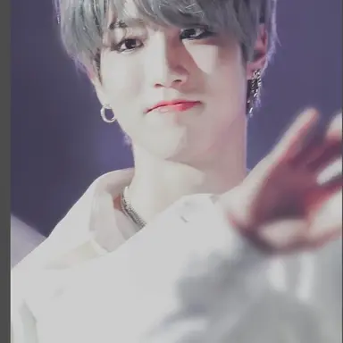 Profile image of Jisung