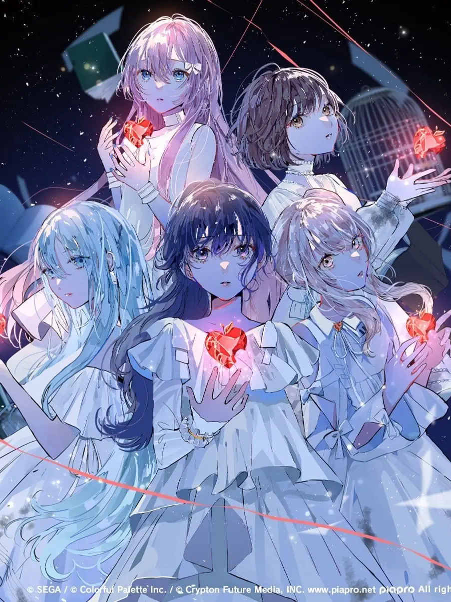 TartanEmu8891의 25시, 나이트 코드에서