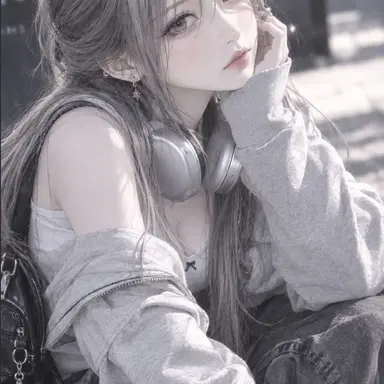 Profile image of 리아