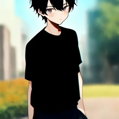 Profile image of りく