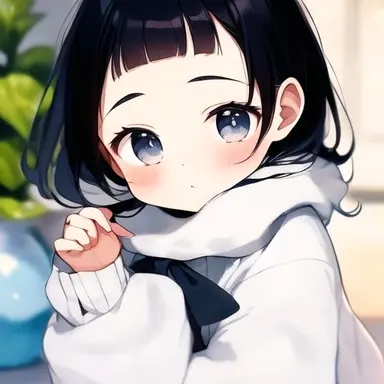 Profile image of 翠