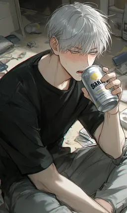 Profile image of 由希