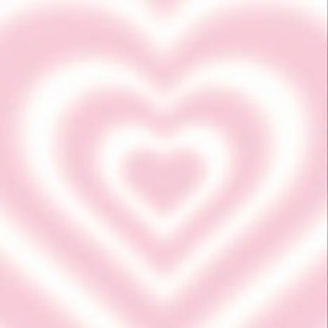 GummyTro001의 남친