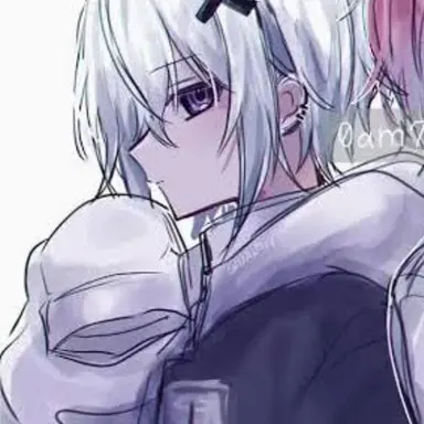 Profile image of メルト