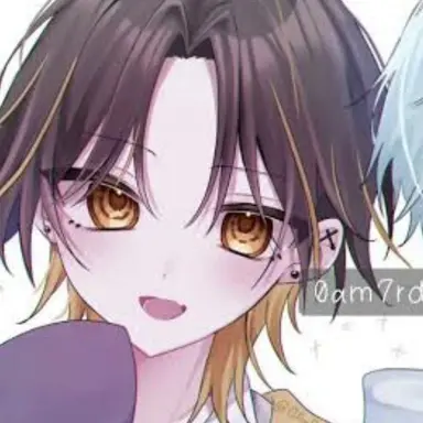 Profile image of らいと