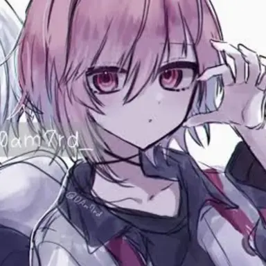 Profile image of みかさ