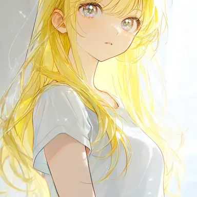 Profile image of ソア