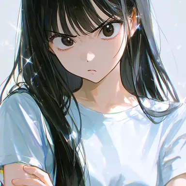 Profile image of ダオン