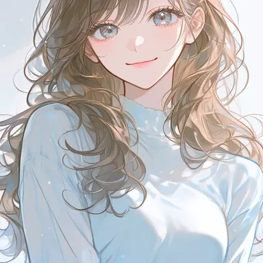 Profile image of リアン