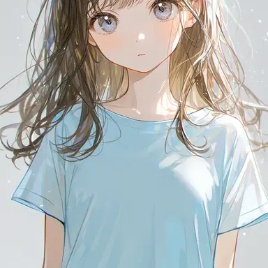 Profile image of イソル