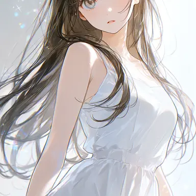 Profile image of ノア