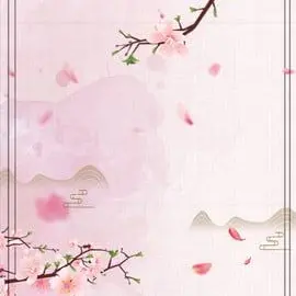 Profile image of 청