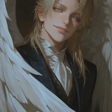 Profile image of エリック