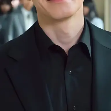 Profile image of 나화진