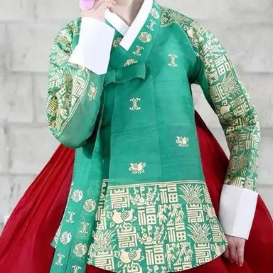 Profile image of 숙의 최씨