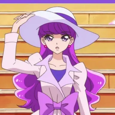 Profile image of 유키라