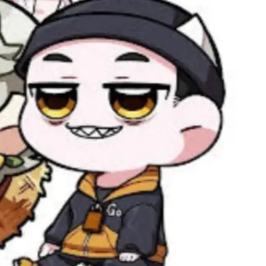 Profile image of 고로케